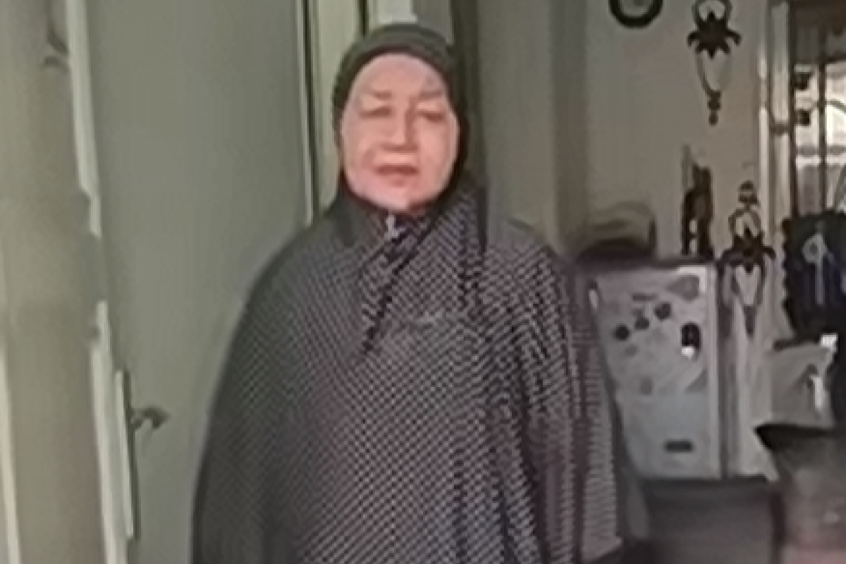 Siti Sundari Sakit Apa? Benarkah Akibat Penyakit Jantung dan Gangguan Ginjal? Inilah Kronologi Kematian Ibunda Anji Manji