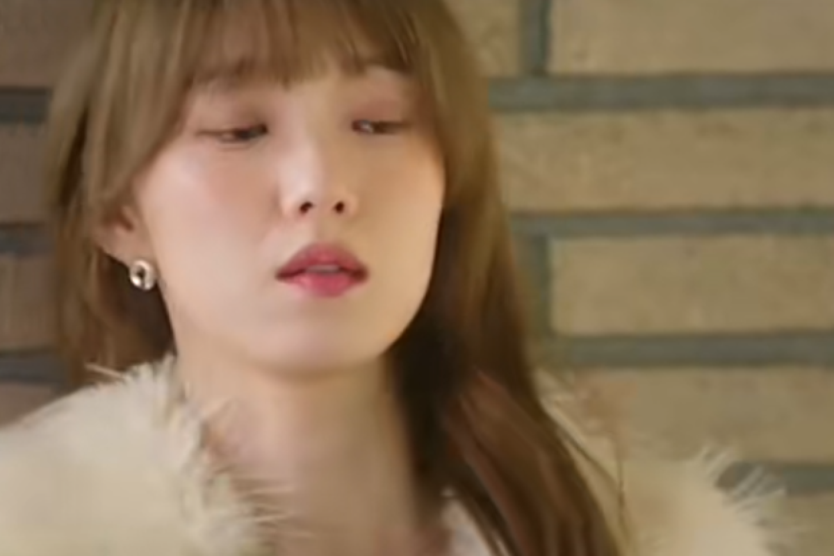 Nonton Drakor In Your Radiant Season Episode 6–7 Sub Indo serta Link di MBC bukan LK21:  Kisah Haran Mencoba Melarikan Diri dari Luka Masa Lalu