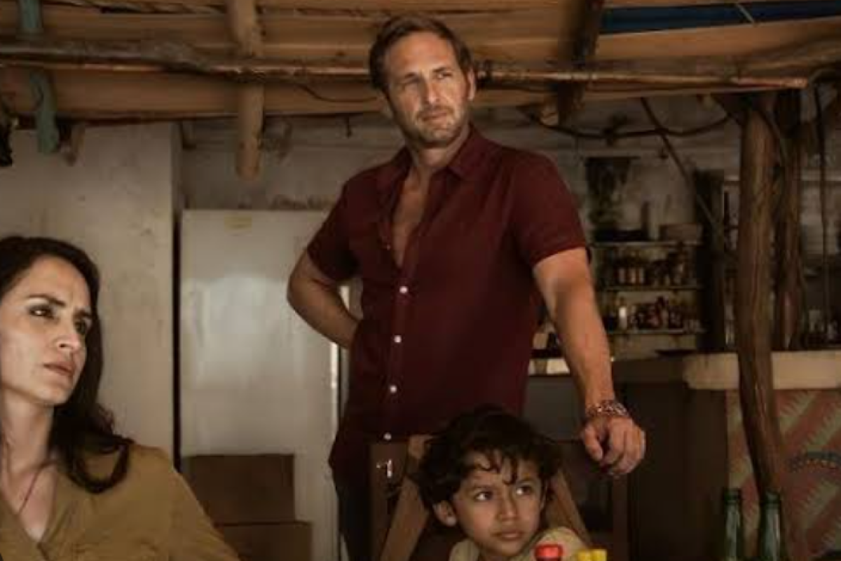 Daftar Program Trans TV Hari ini 29 Juni 2025: Brownies, Insert dan Pagi-Pagi Ambyar ada Film Bioskop Spider-Man: Far from Home dan The Black Demon + Link