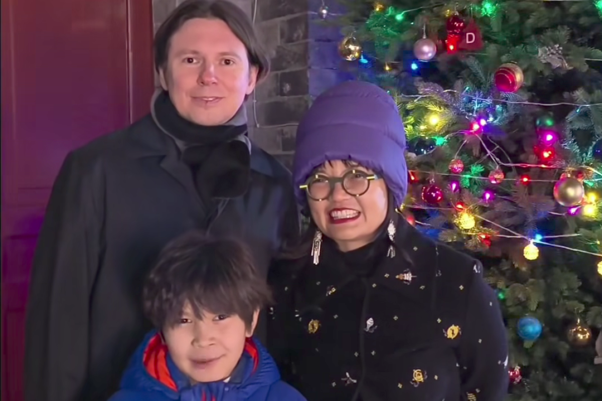 Insentif Langsung untuk Peneliti: Kebijakan Baru Kemenristekdikti Mulai 2026, Dukungan Besar di Bawah Kepemimpinan Presiden Prabowo