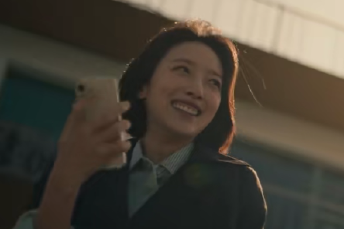  Spoiler Drakor Taxi Driver Season 3 Episode 13–14 Sub Indo serta Link di Viu Bukan LK21: Serangan Final di Pulau Sam Heung-Do