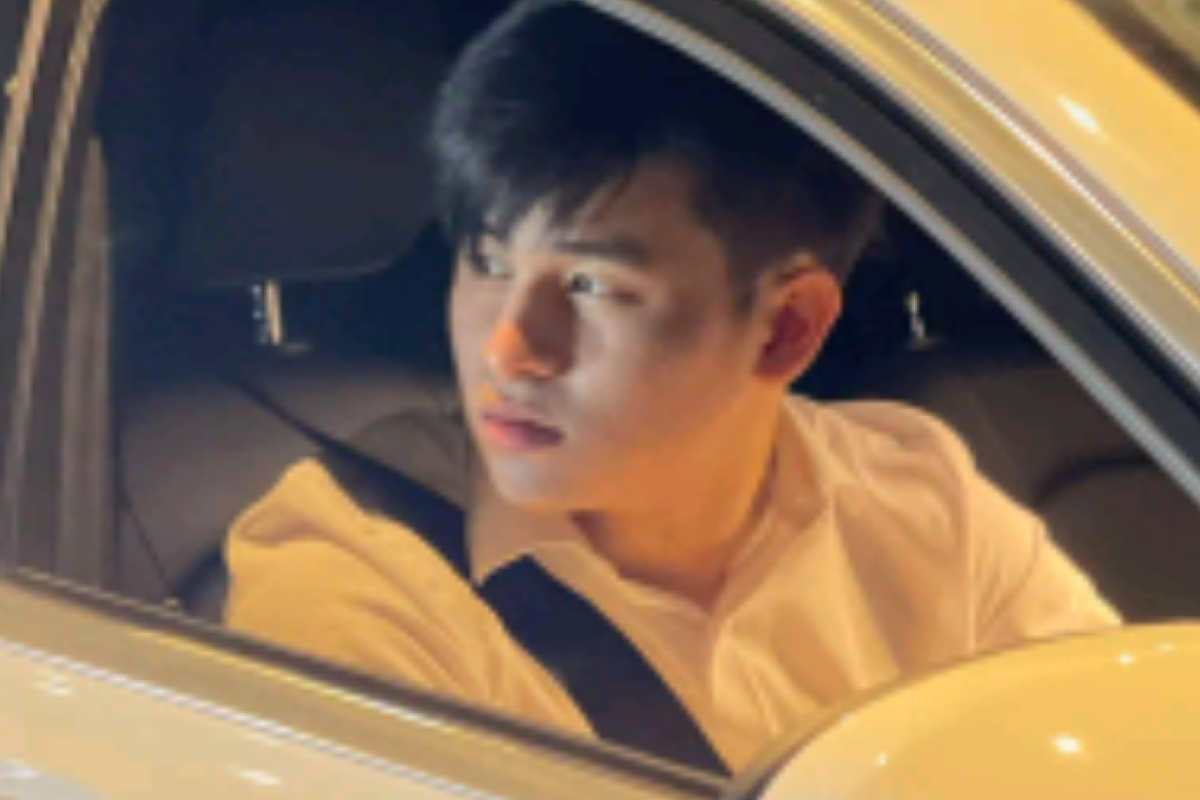 Profil Tampang Venlie Sosok TikToker yang Habiskan Rp600 Juta untuk Game Growtopia dan Aniaya Ayah, Lengkap dari Umur, Agama dan Akun Instagram