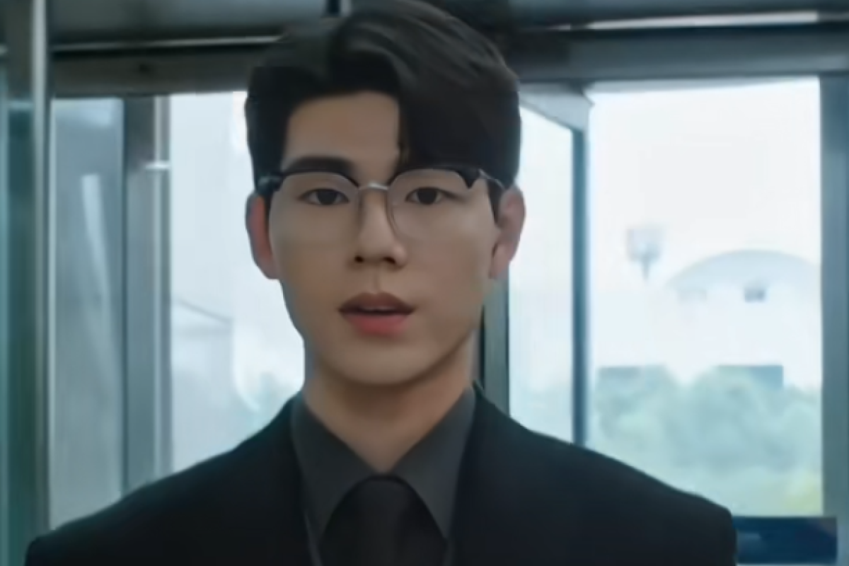 Nasib Akhir Detektif Choi Cheol jadi Tanda Drakor Shin’s Project Bakal Lanjut Season 2?