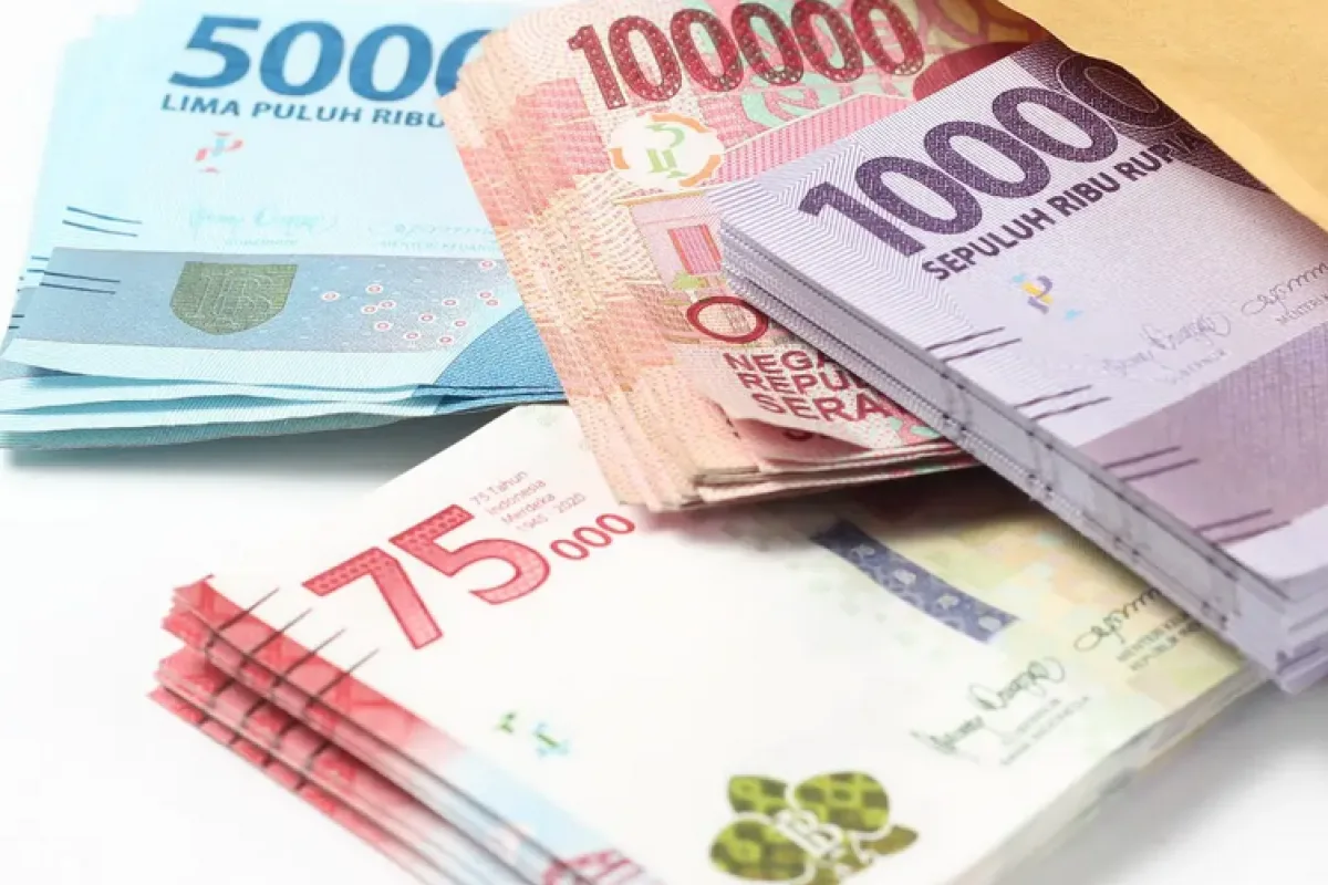 Dana Bergulir KUR Ekraf 2026 Dibuka, UMKM Kreatif Bisa Ajukan Pinjaman hingga Rp500 Juta