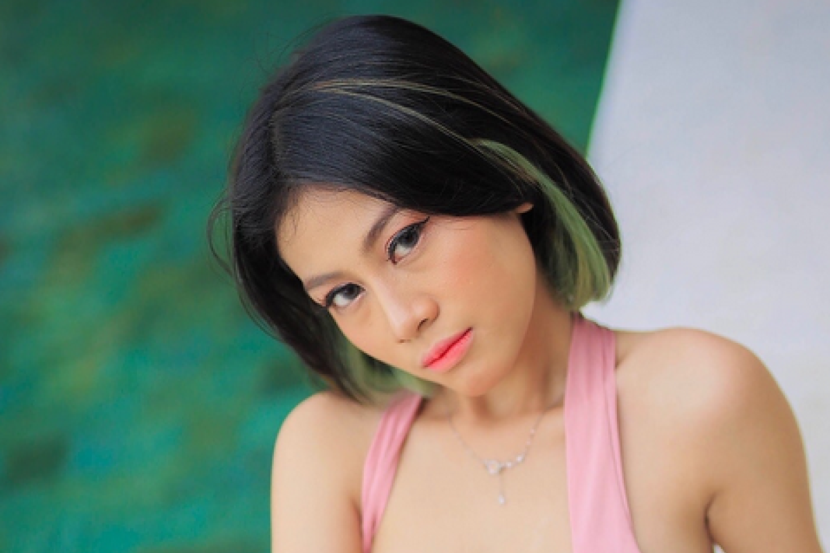 Link Video Xysil full Model Viral, Akun Instagram Mendadak Nonaktif dan Picu Spekulasi