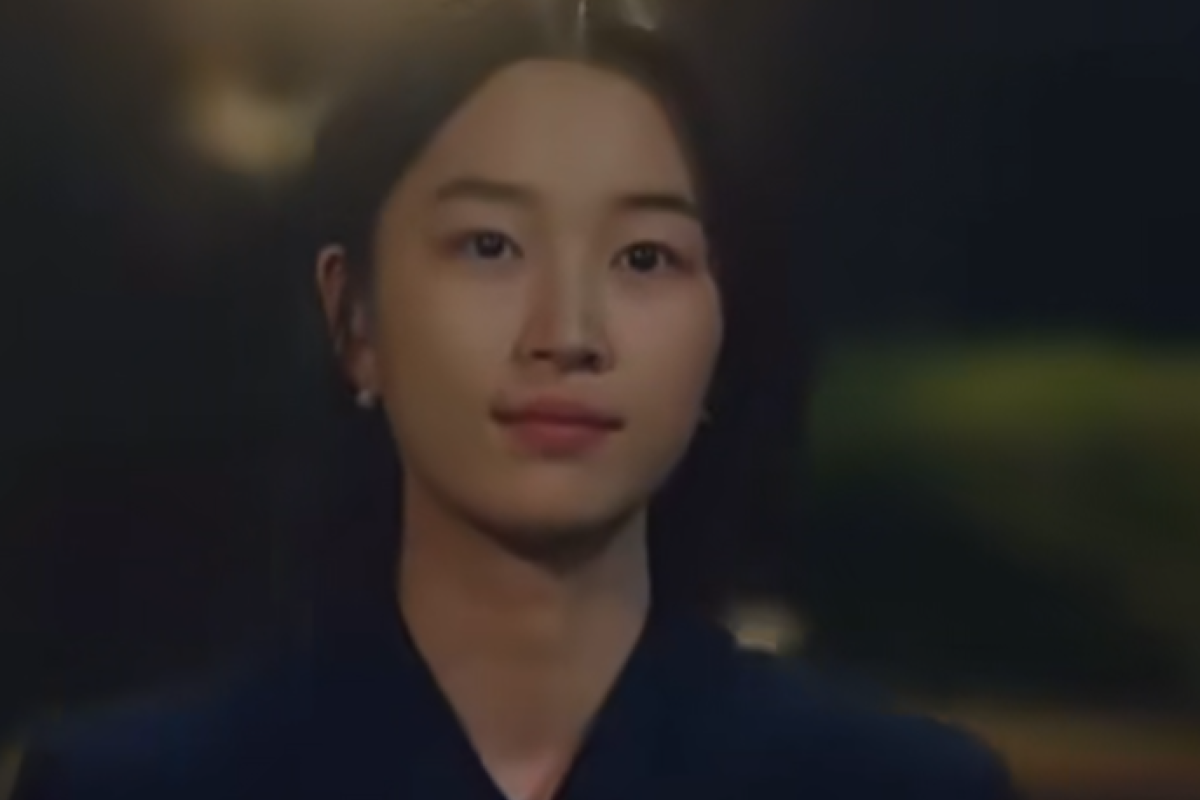 Nonton Drakor Surely Tomorrow Episode 11–12 Tamat Sub Indo serta Link di TVN Bukan LK21: Konflik Cinta, Karier, dan Pilihan yang Menghancurkan Hati