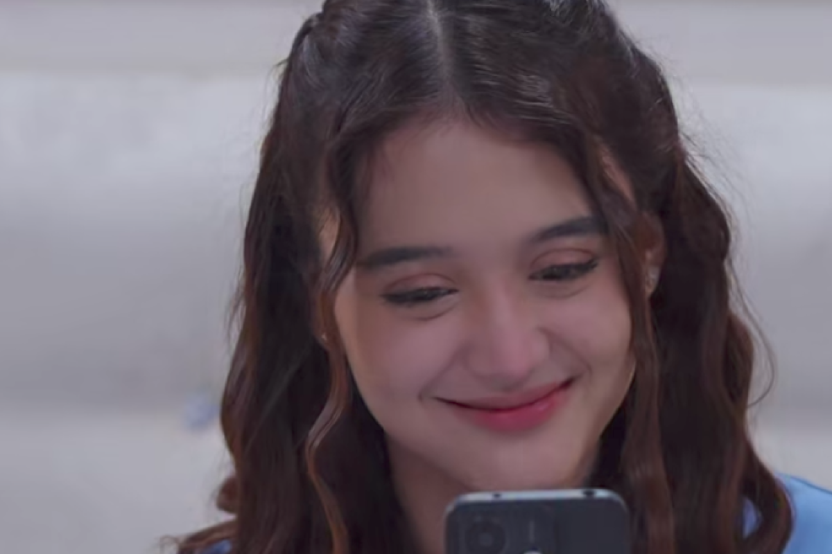 10 Daftar Acara dan Rating Televisi Nasional Indonesia Masih Relevan per Senin, 19 Januari 2026: Sinetron dan Talkshow yang Menyentuh Hati di Era Digital