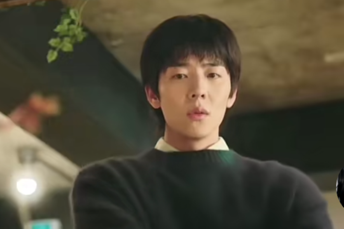 Nonton Drakor In Your Radiant Season Episode 3-4 Sub Indo serta Link dan Spoiler di TVN bukan LK21: Saat Sun-woo dan Ha-ran Belajar Bangkit dari Luka