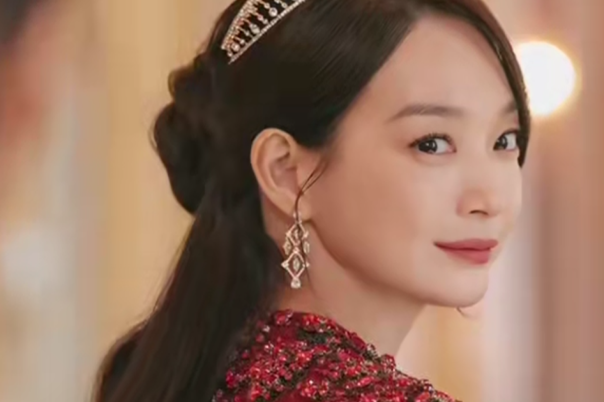 Daftar Lengkap Drama Korea Adaptasi Webtoon yang Tayang di 2026: Dijamin Bikin Kamu Ketagihan!