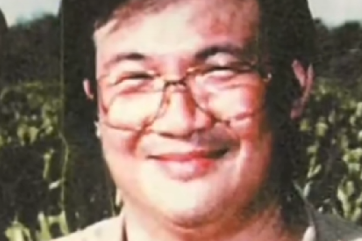 Daftar Terbaru 10 Orang Terkaya di Indonesia 2025: Prajogo Pangestu Gusur Tahta dengan Kekayaan Fantastis!