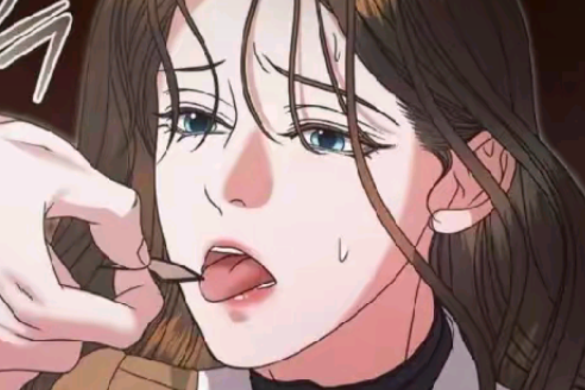 BACA Wanhwa Try Begging Chapter 59 Bahasa Indonesia Raw Serta NO Sensor! Full Adegan Panas: Penderitaan Grace Kian Menggila, Simak Kelanjutan Kisahnya di Sini!