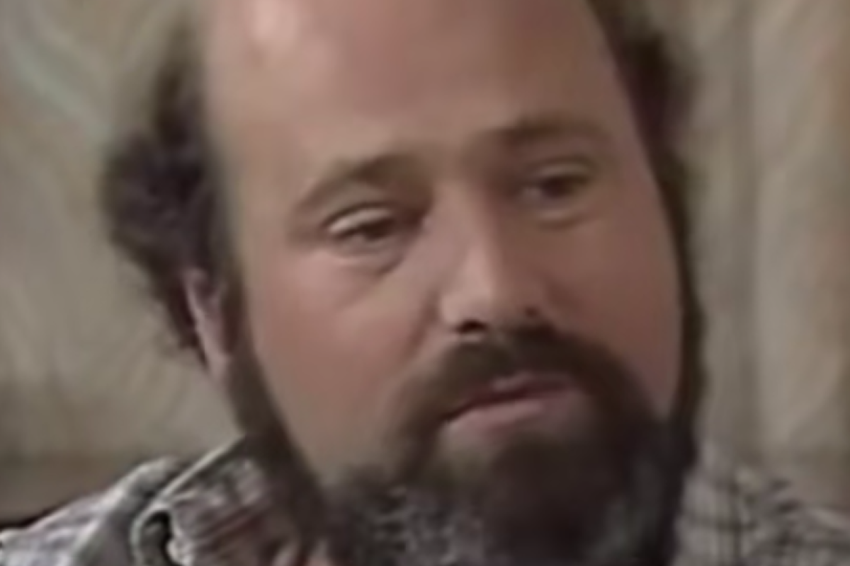 Profil Tampang Rob Reiner Sutradara Hollywood yang Tewas Bersama Sang Istri Michele Singer Reiner Akibat Dibunuh Sang Anak Nick Reiner: Umur, Agama dan Akun IG