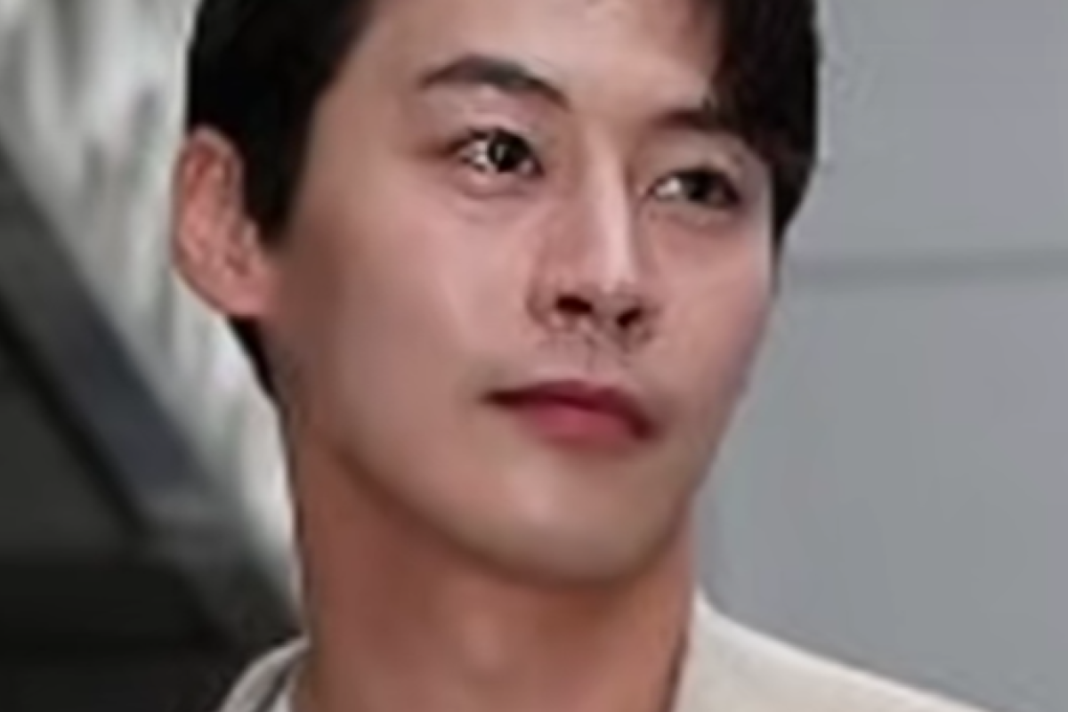 Apa Penyebab Jung Eun Woo Meninggal Dunia? Benarkah Akibat Bunuh Diri? Unggahan Terakhir Picu Spekulasi Netizen