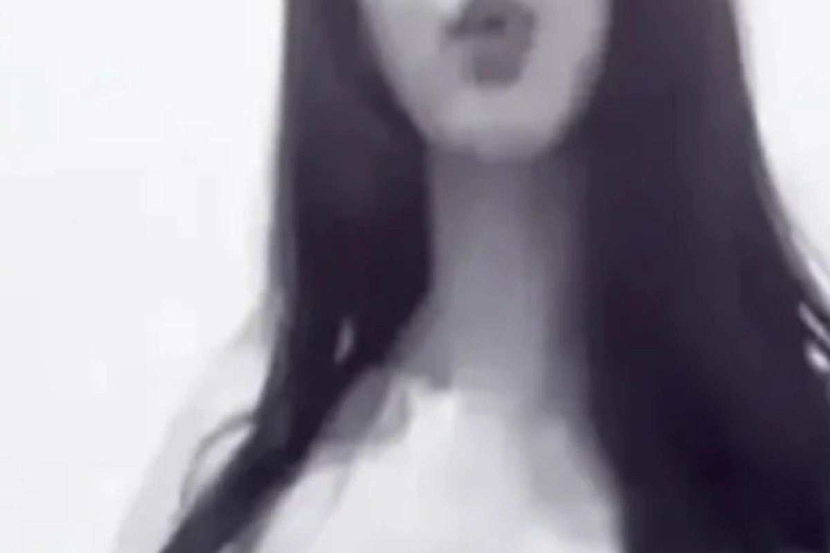 Link Vedeo Tataror Full Heboh di TikTok, Ini Kronologi dan Ancaman Keamanan yang Mengintai