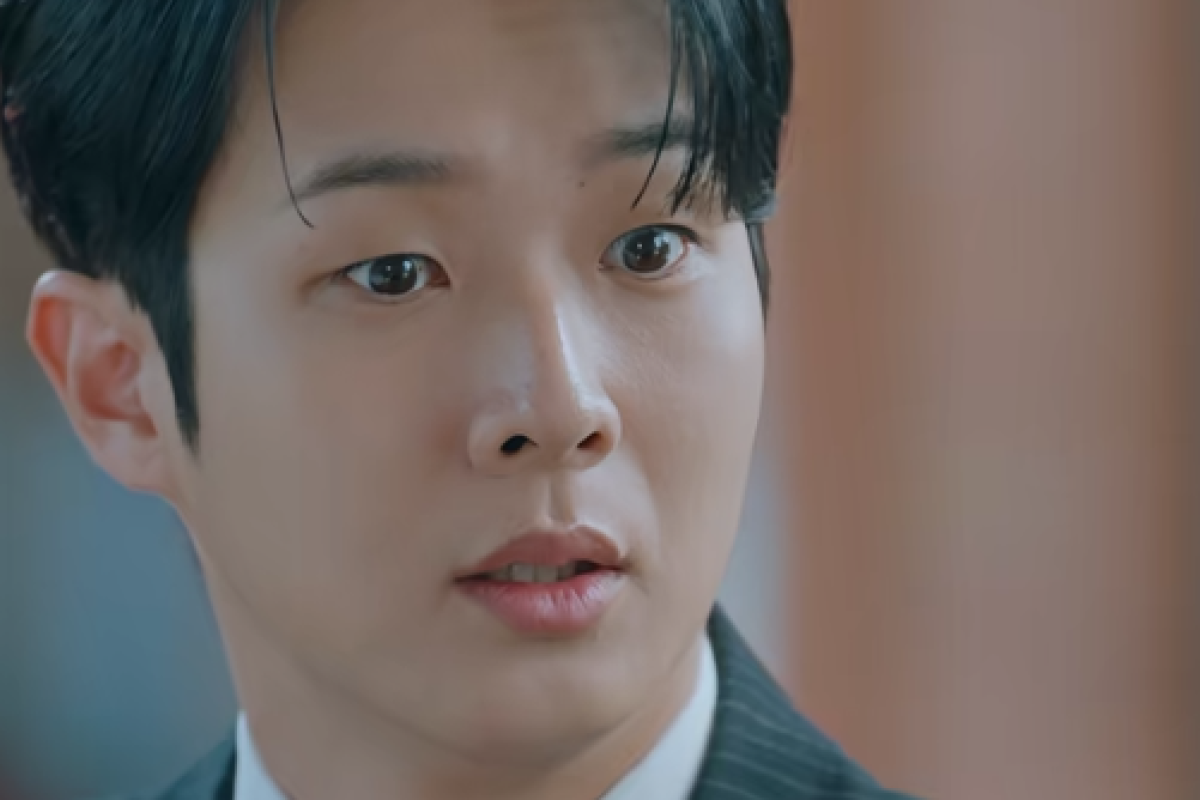  Spoiler Drakor Would You Marry Me Episode 9–10 Sub Indo di Netflix Bukan LK21: Cinta di Ambang Rahasia, Pertarungan Emosi, dan Ancaman dari Masa Lalu