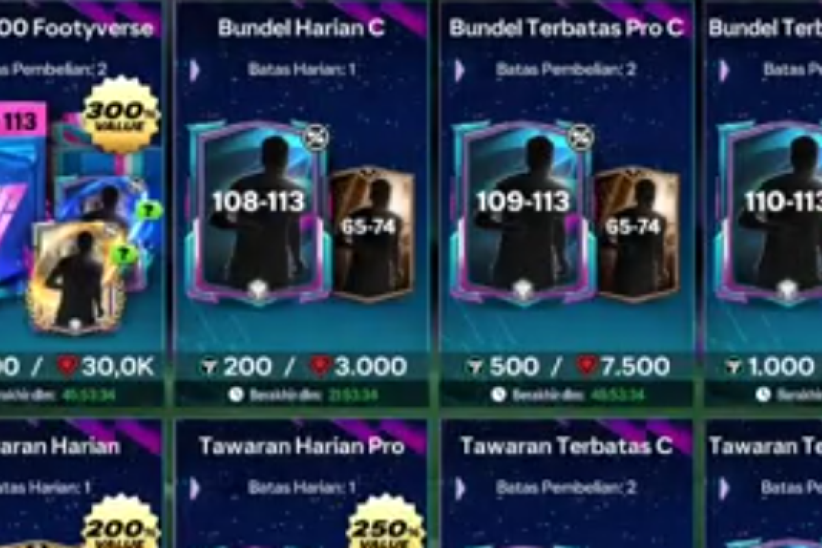 Siapa Pelatih Timnas Jepang di Piala Dunia 2018? Jawaban Kuis FC Mobile 2025 yang Sedang Viral!