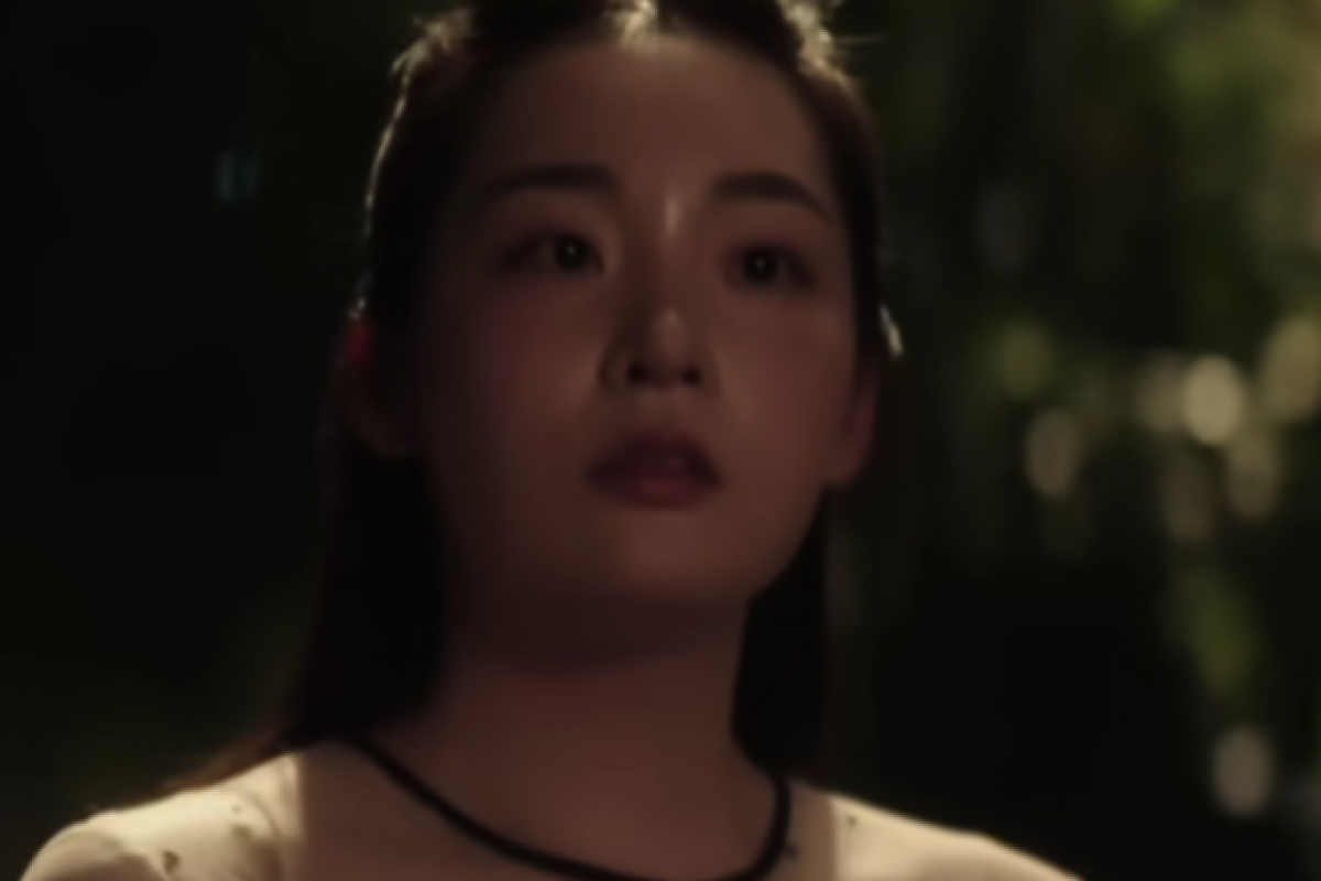 Nonton Drakor Typhoon Family Episode 9–10 Sub Indo serta Link dan Spoiler di Netflix Bukan LK21: Badai Bisnis dan Benih Cinta di Tengah Tekanan Ekspor ke Thailand