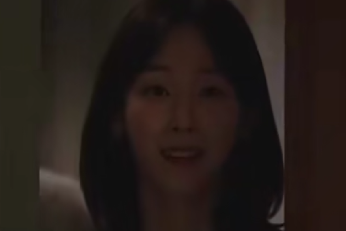 Nonton Drakor Love Me Episode 9–10 Sub Indo serta Link dan Spoiler di KST Jangan LK21: Jun Seo Terpuruk dalam Labirin Rasa Bersalah