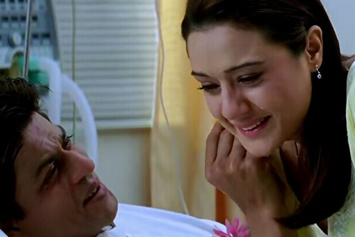 Jadwal Program ANTV Selasa, 13 Januari 2026 Ada Mega Bollywood, Series Shani, Takdir Cinta Layla, Zeynep, Senandung Cinta Lilis + Link