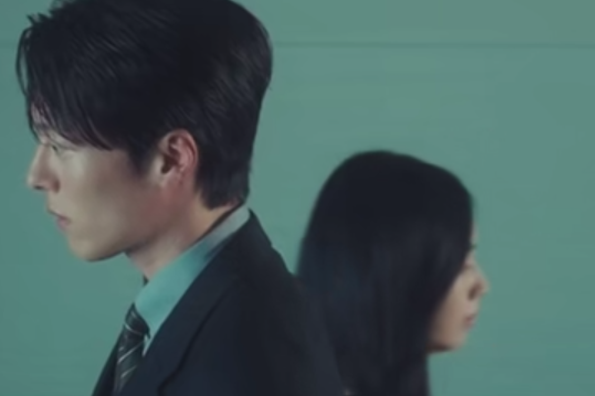 Apakah Drakor Dynamite Kiss Akan Lanjut ke Season 2? 