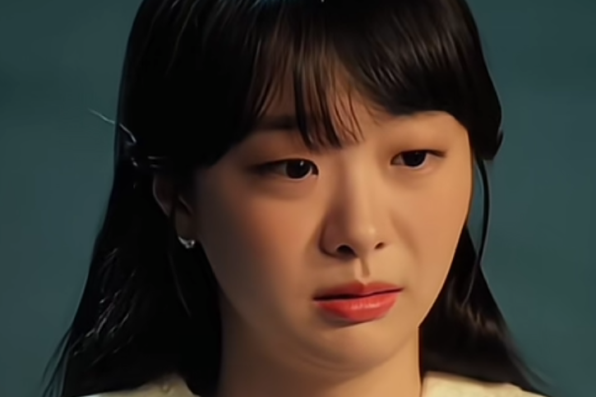 Nonton Drakor A Hundred Memories Episode 9–10 Sub Indo serta Link di Netflix Bukan LK21: Seo Jong Hee Tampil Glamor, Misterius, dan Penuh Pertanyaan