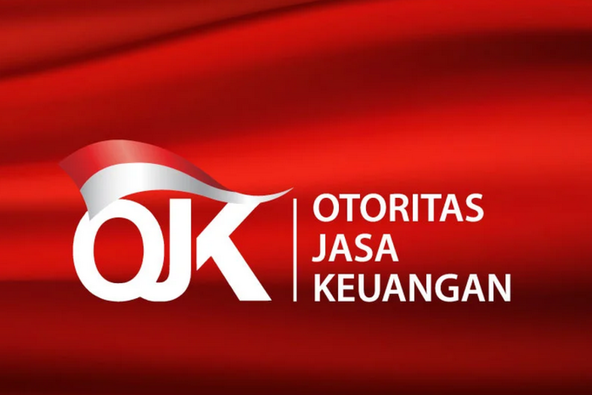 OJK Bongkar Skema Patungan Saham IMPC 2016–2022 Puluhan Rekening Nominee Terlibat