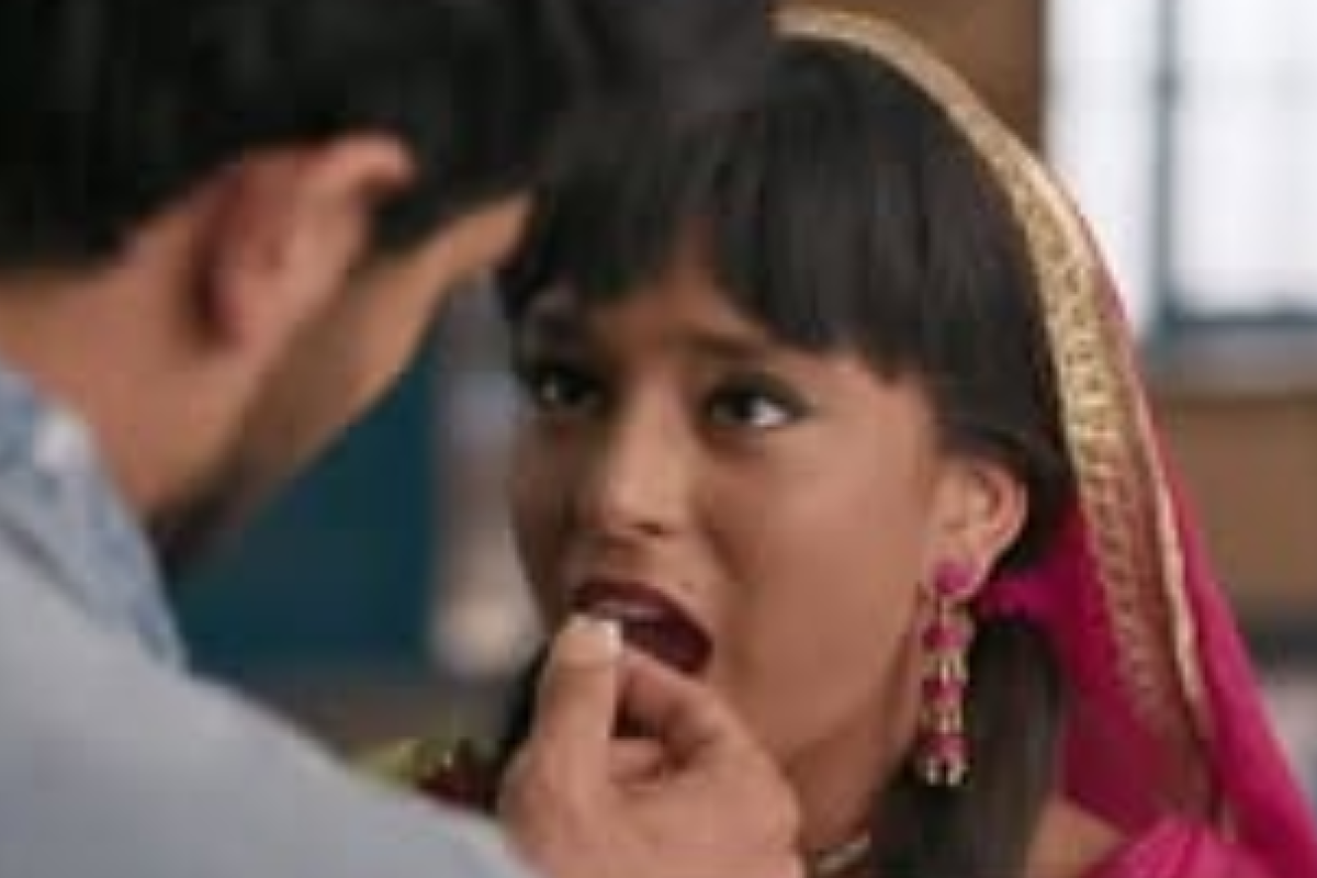Daftar Program ANTV Selasa, 3 Juni 2025 Ada Mega Bollywood Paling Yahud, Series India Rodha Mohan, Imlie, Bhagya Lakshmi, Aini dan Catatan Hati Perempuan serta Link Nonton