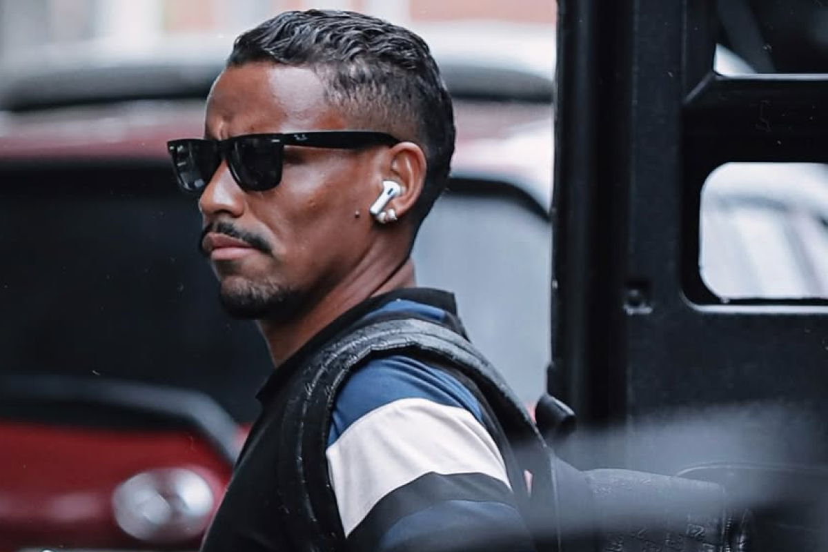 Link serta Prediski Semen Padang FC Bertekad Lanjutkan Tren Positif Saat Menjamu Persita Tangerang