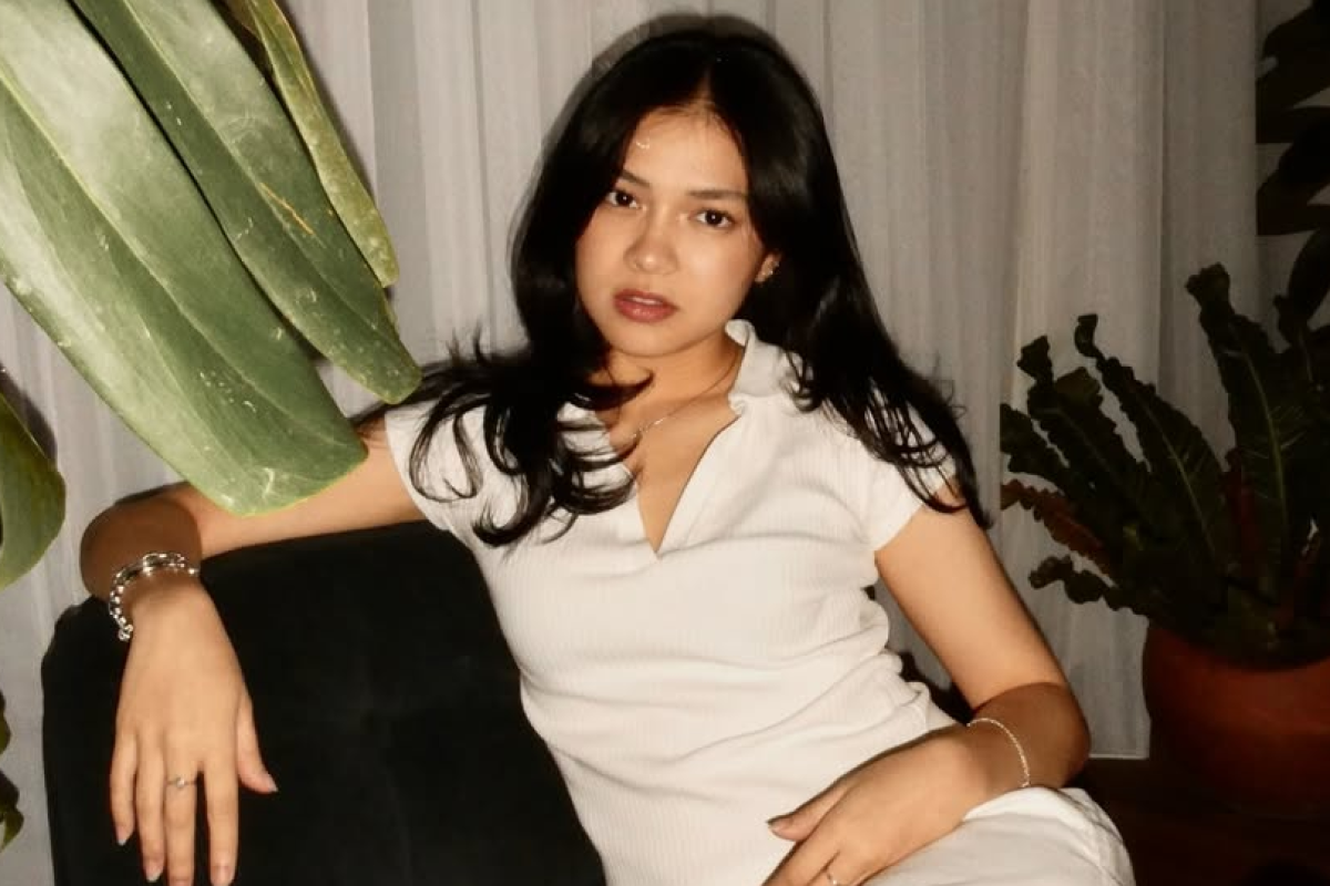 Apa Alasan Jasmine Nadya Pemeran Nadia di Sinetron Pernikahan Dini Gen Z yang Dibuat Meninggal Dunia? Benarkah Karena Akan Diganti Karakter Baru?