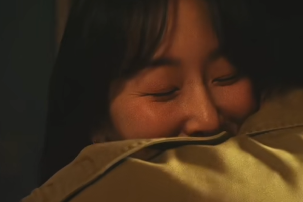 Nonton Drakor Love Me Episode 5-6 Sub Indo serta Link dan Spoiler di TVN bukan LK21: Pertanyaan di Balik Langkah Jun Kyung