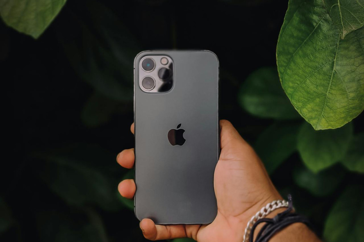 Keunggulan dan Spesifikasi iPhone 16 Tanpa Tombol? Evolusi Masa Depan Smartphone Apple Makin Maju dengan Teknologi Baru?