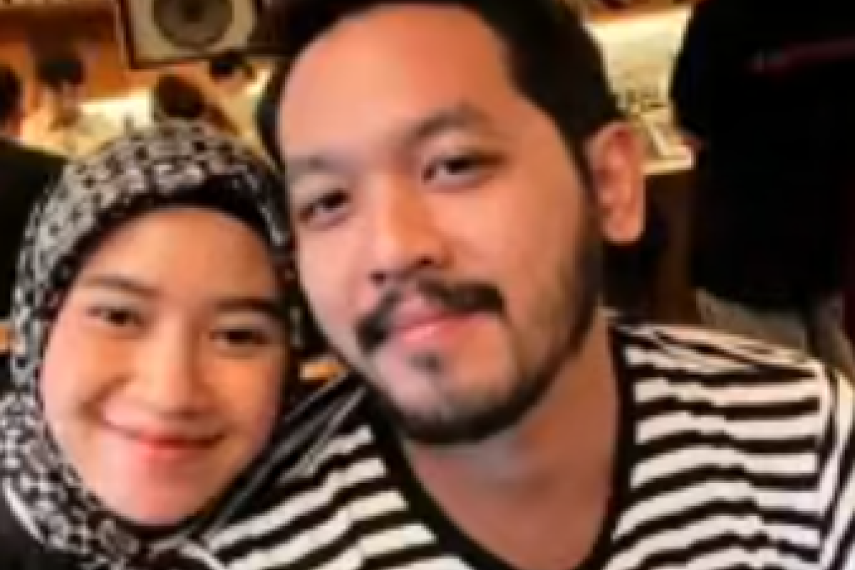 Anita Dewi Penumpang KRL yang Kehilangan Tumbler Tuku, Kini Resmi Dipecat dari Daidanutama Perusahaan Pialang Tempatnya Bekerja