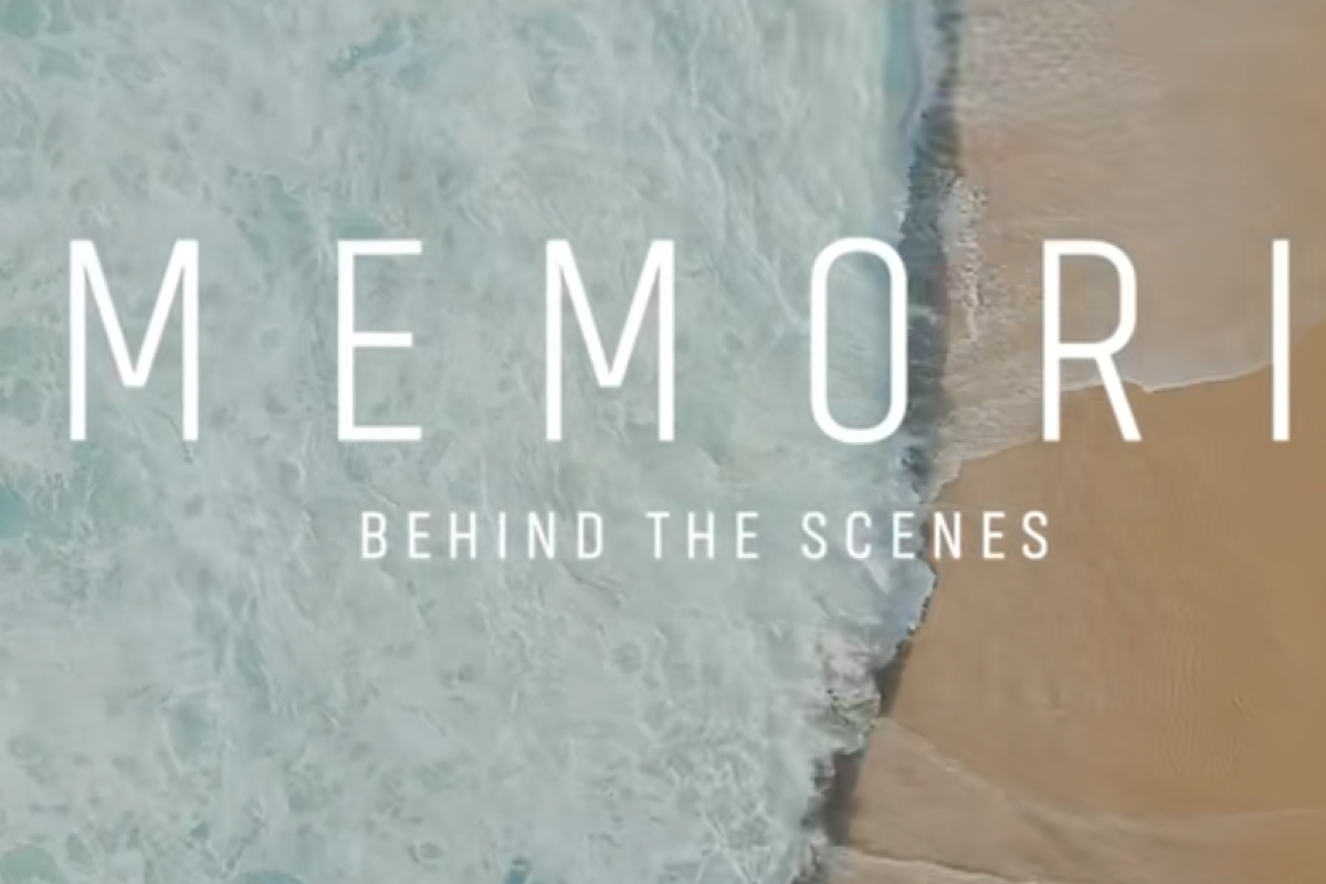 Ada Film Malaysia Terbaru Tayang Hari Ini! Intip Deretan Konten Seru yang Rilis di Netflix, Rabu 7 Januari 2026