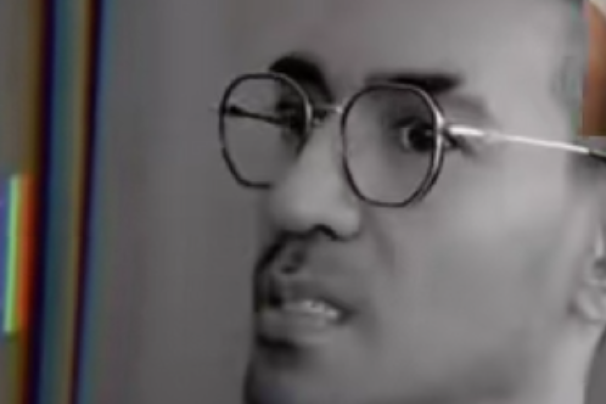 Profil Riki Sapari yang Disorot Usai Video Dugaan Pengusiran PMI Viral: Umur, Agama dan Akun Instagram