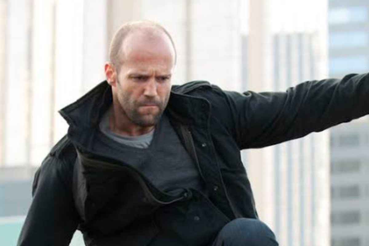 Jadwal Program Televisi Rabu, 1 April 2026 Ada Film The Expendables 3 (2014) dan Killer Elite di ANTV, GTV, Indosiar, MDTV, Metro TV, MNCTV, RCTI, SCTV, Trans 7, Trans TV dan TVONE serta Link Nonton