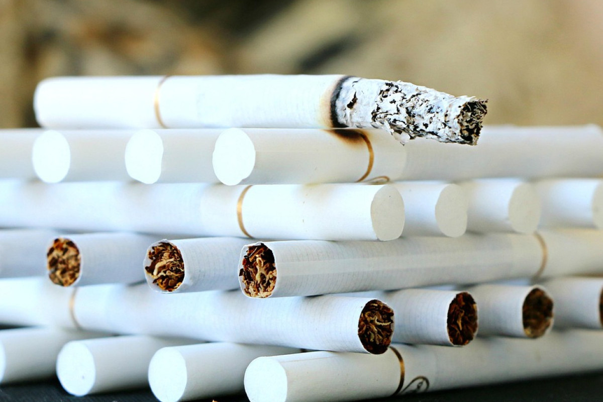 Mengapa Saham Gudang Garam Anjlok 89%? Benarkah Perusahaan Rokok Legendaris Ini Bangkrut dan PHK Massal?