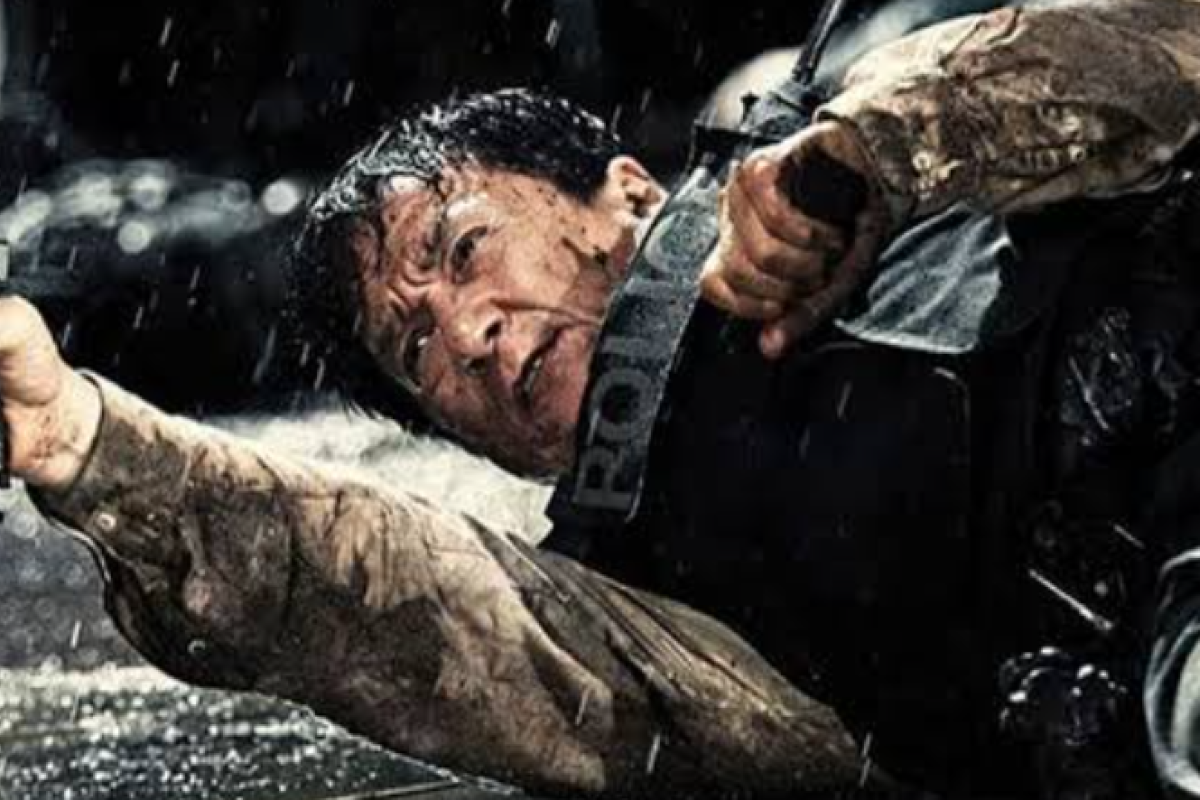 Daftar Acara TV Hari ini 19 September 2025 di Metro TV, SCTV, TVONE, NET TV, Indosiar, TRANS 7, TRANS TV dan RCTI Ada Film Bioskop Bleeding Steel dan Final Score + Link