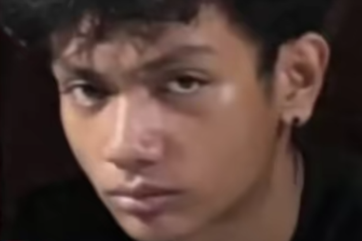 Profil Sosok Norman Tarigan  Usai Kasus Penganiayaan Jesica Cintya Viral di Bandung