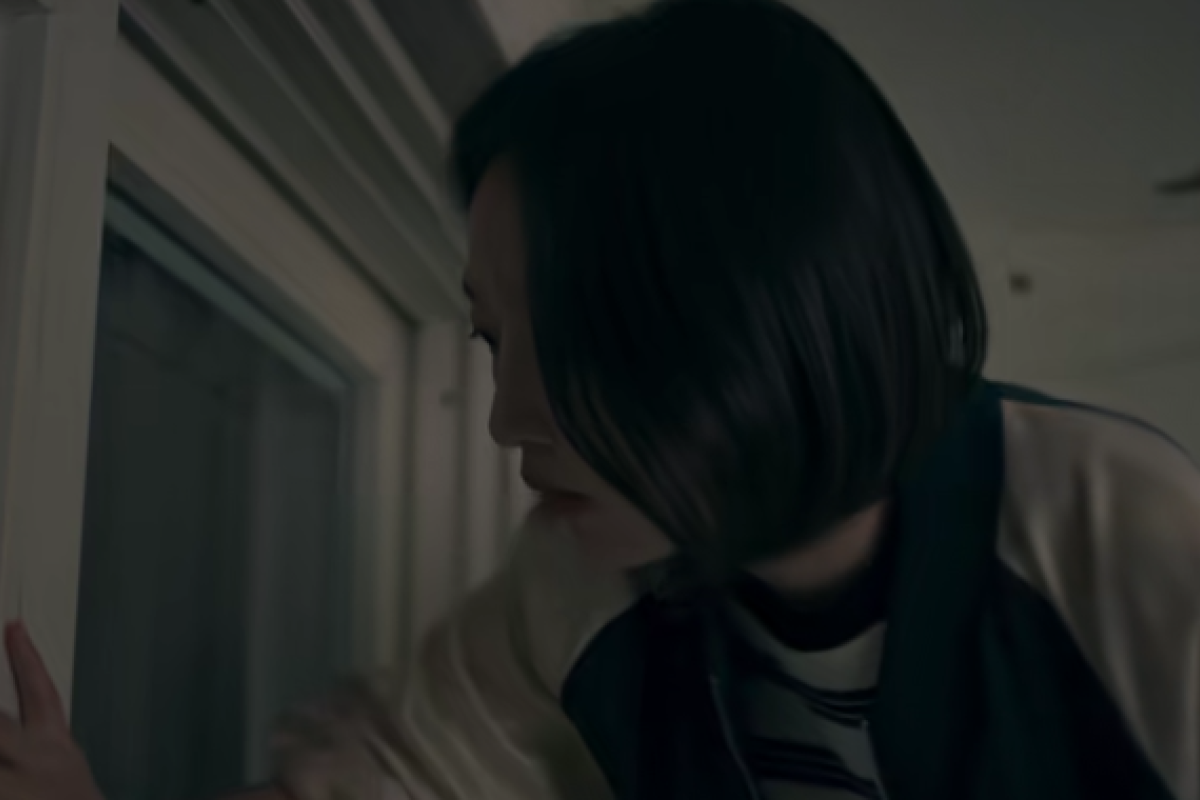 Nonton Drakor Taxi Driver Season 3 Episode 13–14 Sub Indo Serta Link dan Spoiler di VIU Bukan LK21: Kim Do Gi Hadapi Dalang Kejahatan Digital di Balik Layar Internet