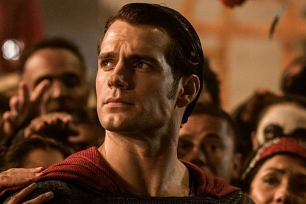 Daftar Acara TV Hari ini 19 Maret 2026 di ANTV, GTV, Indosiar, MDTV, Metro TV, MNCTV, RCTI, SCTV, Trans 7, Trans TV dan TVONE Ada Film Bioskop Batman vs Superman: Dawn of Justice + Link