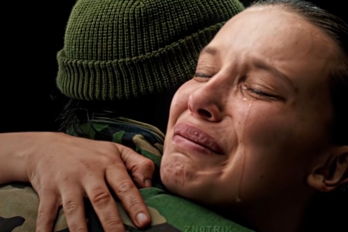 Pengorbanan Eleven jadi Tanda Series Stranger Things Season 5 bakal Lanjut ke Musim Enam?