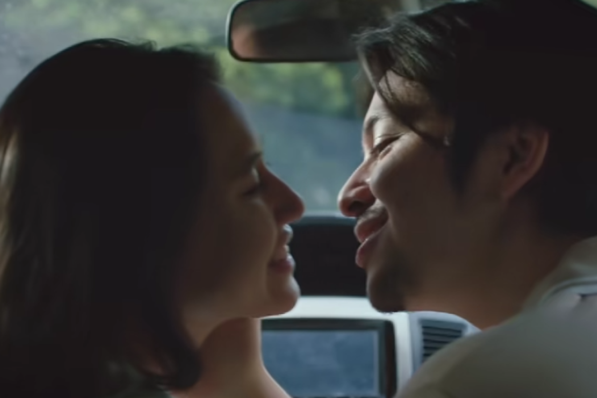 Nonton Download Film Dopamin 2025 Di Bioskop Bukan LK21 Ada Angga Yunanda dan Shenina Cinnamon: Kisah Rumah Tangga Malik dan Alya yang Diuji oleh Realita Kehidupan