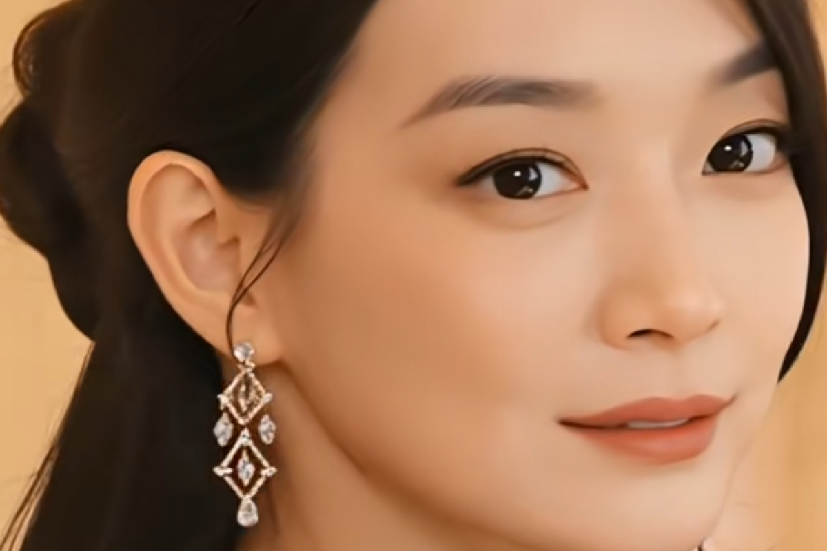 Ada The Remarried Empress dan Perfect Crown! Inilah Daftar 9 Drama Korea Terbaru Disney+ yang Dijadwalkan Tayang 2026