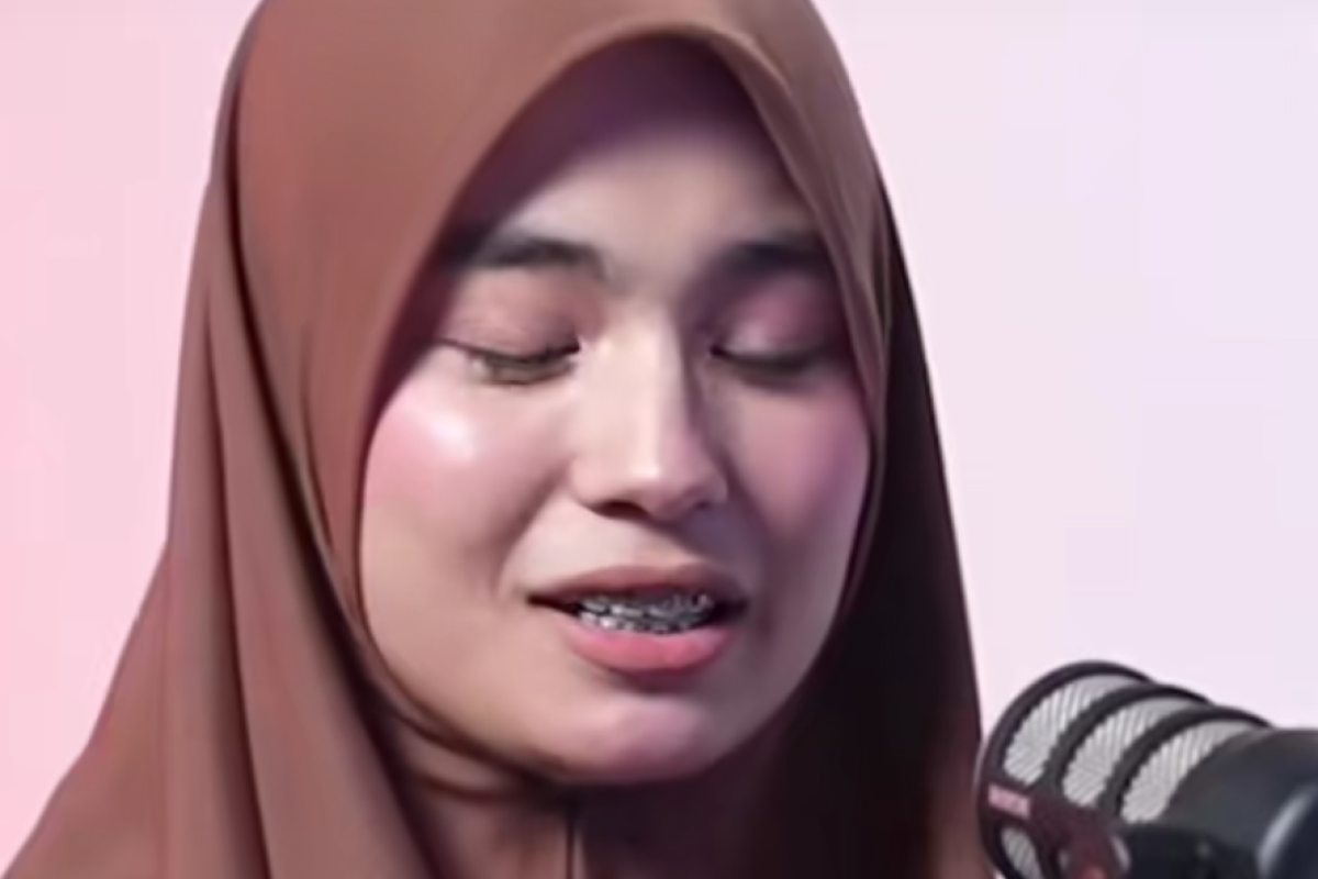 Profil Tampang Puteri Rania Atlet Muay Thai Malaysia dan Adik Petinju Jordan Boy yang Resmi Dilamar Jaden Bahtera: Umur, Agama dan IG