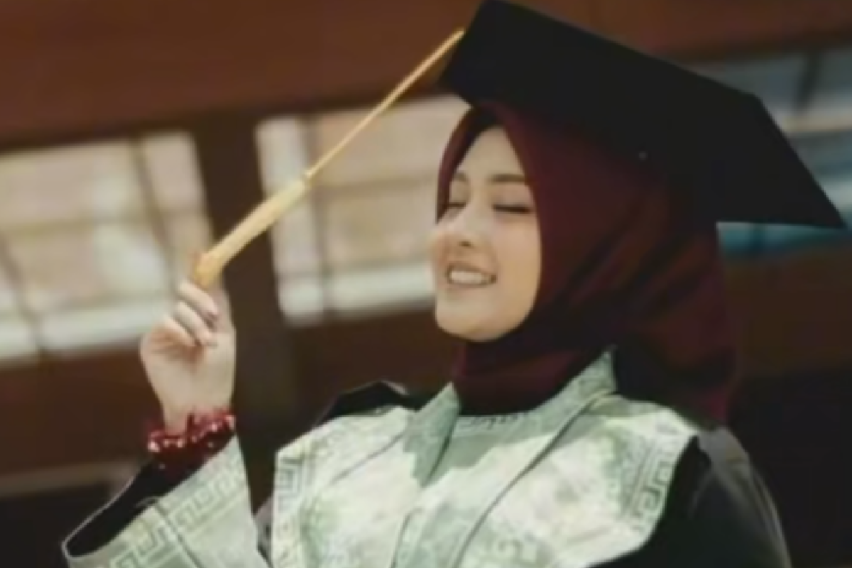 Oca Fahira Sakit Apa? Benarkah Kecelakaan? Inilah Kronologi dan Biodata Selebgram dan Kekasih Sendika El Basith yang Dikabarkan Meninggal Dunia