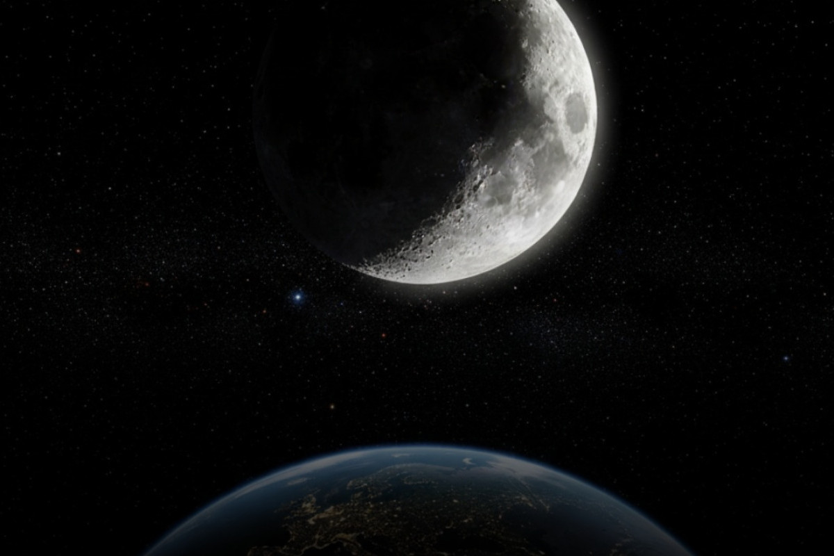 KHGT dan Perbedaan Awal Ramadhan 2026, Mungkinkah Kalender Hijriah Disatukan?