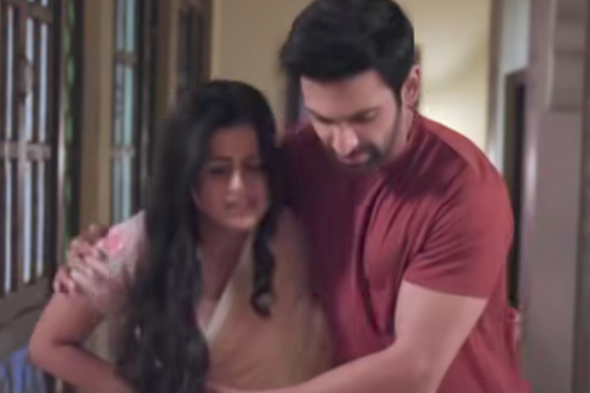 Jadwal Acara ANTV Rabu, 24 September 2025 Ada Mega Bollywood Paling Yahud, Series India Rodha Mohan, Manggal Lakshmi dan Rindu Tak Berujung serta Link Nonton