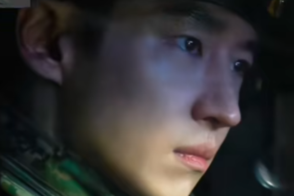 Kim Do Ki Menghilang Secara Misterius jadi Tanda Drakor Taxi Driver Season 3 Bakal Lanjut Musim Keempat?