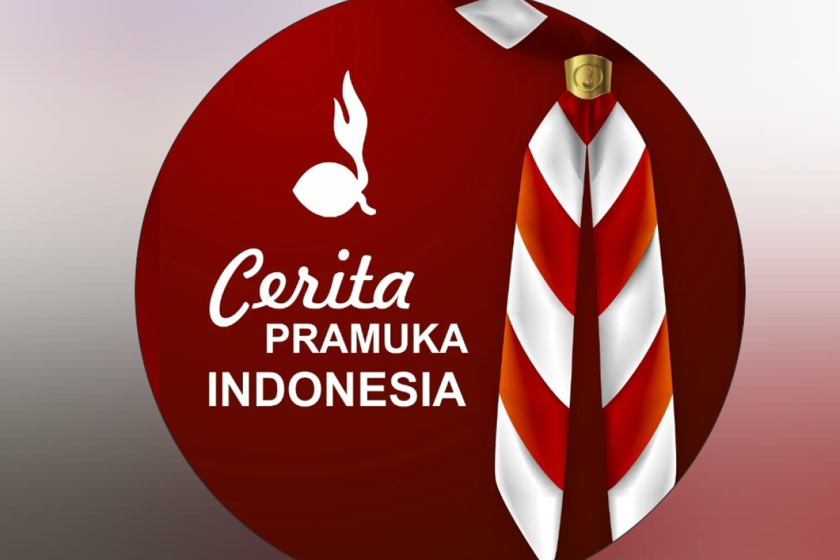 3 Contoh Doa Upacara Hari Pramuka 2025 yang Penuh Makna, Khidmat, dan Menginspirasi Generasi Muda