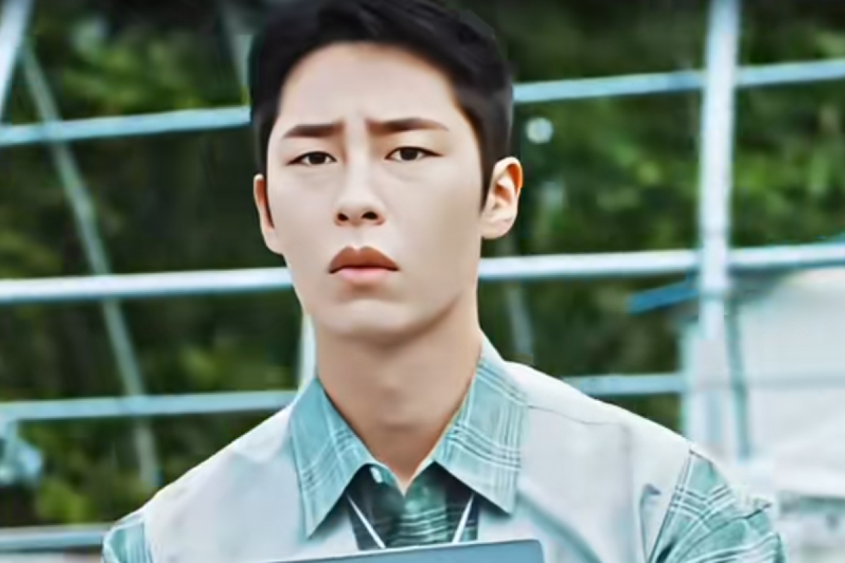 Last Summer Episode 8 Sub Indo dan Spoiler serta Link Bukan LK21 tapi di KST: Do Ha yang Terus Berusaha Menahan Perasaannya